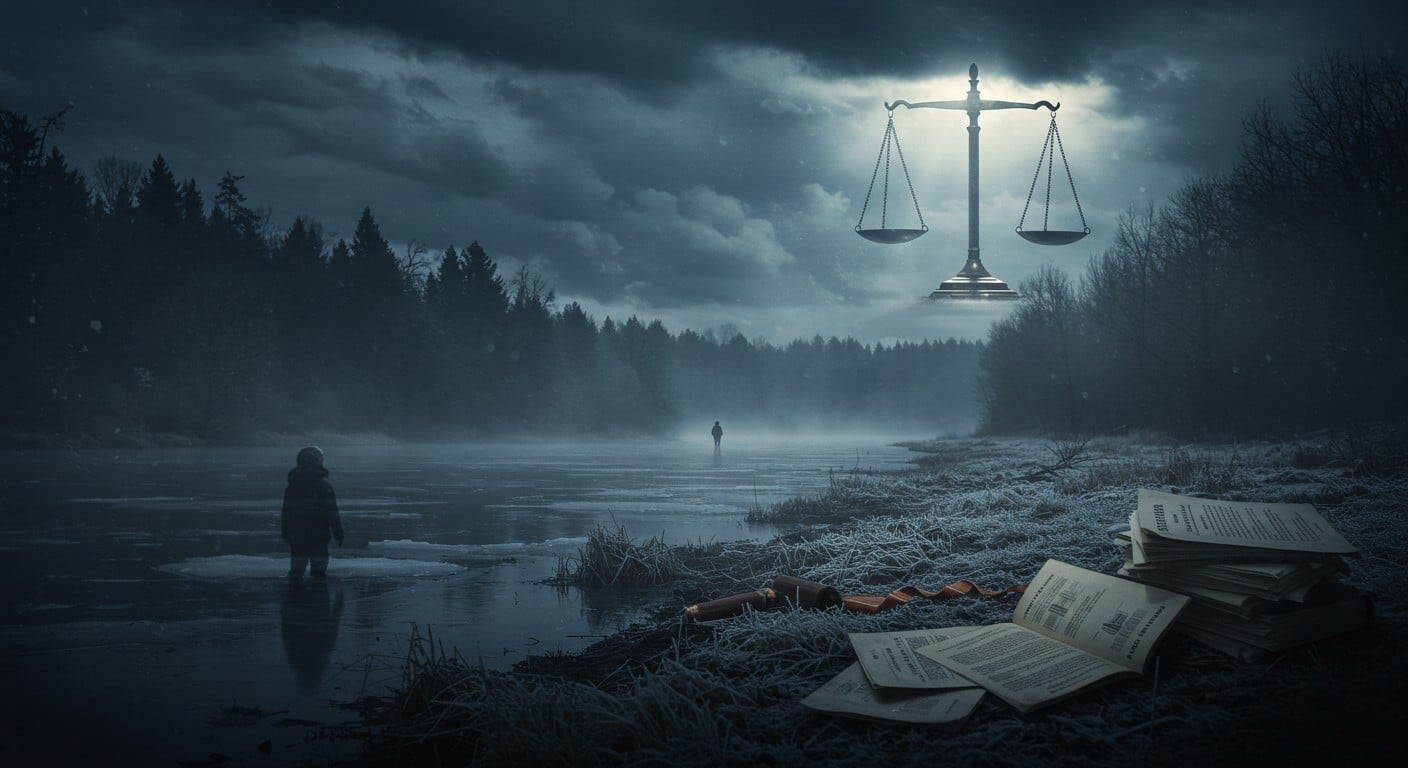 Nouvelles expertises, témoignages : l’affaire Grégory, 40 ans après, reste irrésolue. Découvrez les derniers rebondissements et pourquoi la justice persévère.