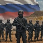 Africa Corps : Le Nouveau Visage Russe en Afrique