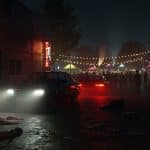 Agression à Solidays : Un Festivalier Gravement Blessé