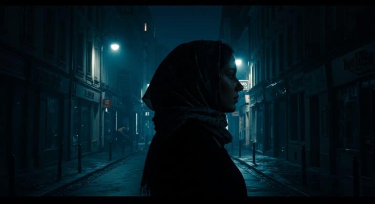 Agression Islamophobe à Reims : Enquête et Réactions
