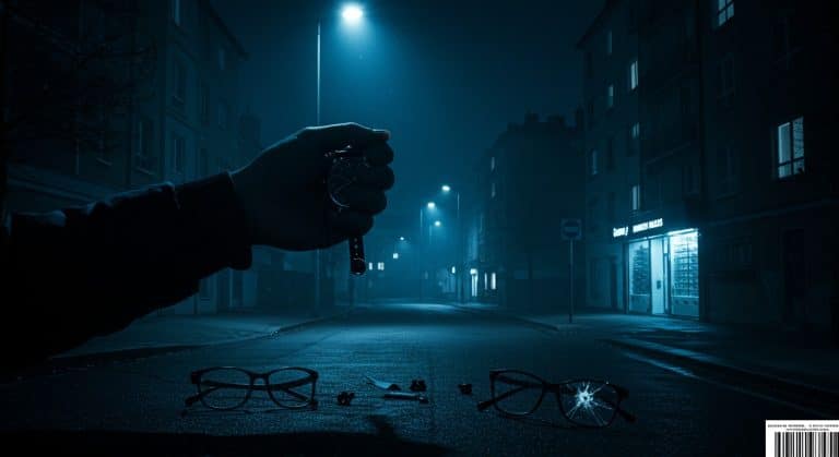 Agression Violente à Sarcelles : Un Suspect Derrière les Barreaux
