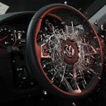 Airbags Défaillants : Enquête Judiciaire et Vies en Danger