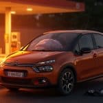 Airbags Défectueux : Colère Des Propriétaires De Citroën