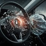 Airbags Défectueux : Drame Mortel à Reims
