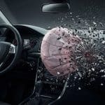 Airbags Takata : Vérifiez Si Votre Voiture Est Concernée