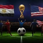 Al Ahly-Inter Miami : Heure et Chaîne du Match d’Ouverture