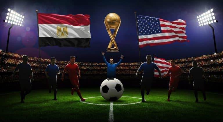 Al Ahly-Inter Miami : Heure et Chaîne du Match d’Ouverture