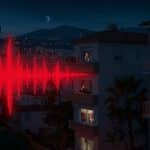 Alarme Infernale à Cannes : 19 Jours de Cauchemar Urbain