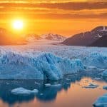 Alaska : Première Alerte Chaleur, un Signe du Climat ?
