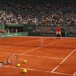 Alcaraz en Finale : Musetti Abandonne à Roland-Garros 2025