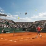 Alcaraz-Musetti : Duel Épique en Demi-Finale de Roland-Garros 2025