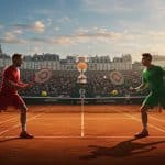 Alcaraz Peut-Il Stopper Sinner à Roland-Garros 2025 ?