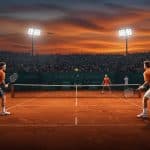 Alcaraz-Sinner : Une Finale Épique à Roland-Garros 2025