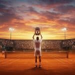 Alcaraz Triomphe à Roland-Garros 2025 : Un Match Épique