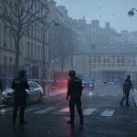 Alertes à la Bombe dans les Écoles de Paris : Que s’est-il Passé ?