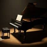 Alfred Brendel : Hommage au Géant du Piano Classique