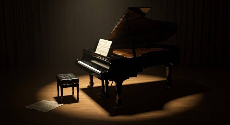 Alfred Brendel : Hommage au Géant du Piano Classique