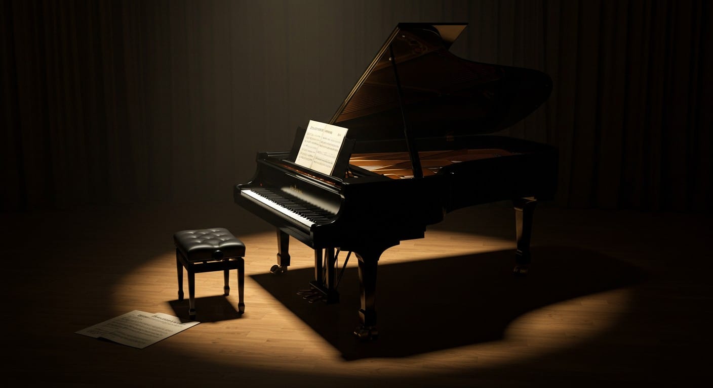Découvrez la vie et l’héritage d’Alfred Brendel, pianiste légendaire décédé à 94 ans, maître de Beethoven et Schubert, érudit et humaniste.