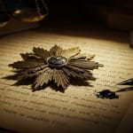 Alfred Dreyfus : Vers une Réhabilitation Historique