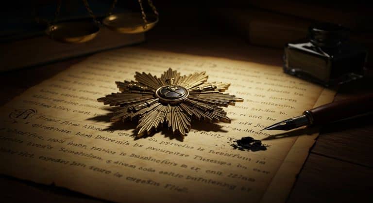Alfred Dreyfus : Vers une Réhabilitation Historique