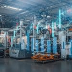 Allemagne : Allègements Fiscaux pour Booster l'Économie