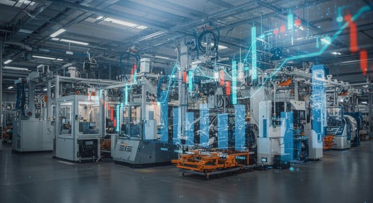 Allemagne : Allègements Fiscaux pour Booster l’Économie