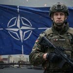 Allemagne : Besoin Urgent de 50 000 Soldats de Plus