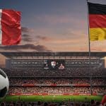 Allemagne-France : Les Bleus en Quête de Joie dans un Match Sans Enjeu