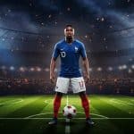 Allemagne-France : Les Bleus Misent Sur Cherki Et Badé
