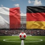 Allemagne-France : Mbappé Face à la Presse Avant le Match