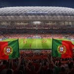 Allemagne - Portugal : Heure et Chaîne TV du Choc de la Ligue des Nations