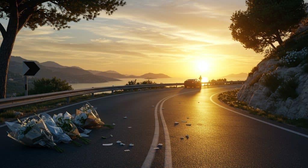 Ambre et Clémence : Hommage aux Infirmières Disparues