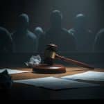 Ancien Élu Accusé de Crimes Graves : Une Affaire Choquante