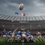 Angleterre A – France A : Heure et Chaîne du Match à Twickenham