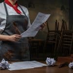 Anne Alassane : Condamnation et Chute d’une Star de MasterChef