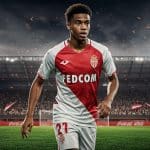 Ansu Fati à Monaco : Un Nouveau Départ en Ligue 1 ?