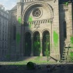 Antisémitisme à Paris : Synagogues et Mémorial Visés