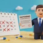 Arrêt Maladie en Vacances : Bientôt un Report des Congés ?