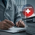 Arrêts Maladie : Les Médecins Sous Pression