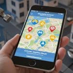 ArtiConnect : Révolution Numérique pour Artisans