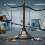 Assurance Maladie : Solutions Pour Réduire Le Déficit