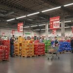 Atacadaõ : Le Discounteur Carrefour en Difficulté ?