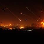 Attaque d’Israël sur l’Iran : Une Riposte Explosive Annoncée