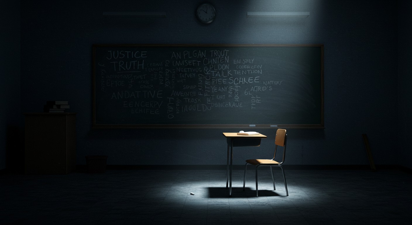 Un enseignant d’Indre-et-Loire mis en examen pour atteintes sexuelles sur mineurs. Découvrez les détails de cette affaire troublante et ses implications.