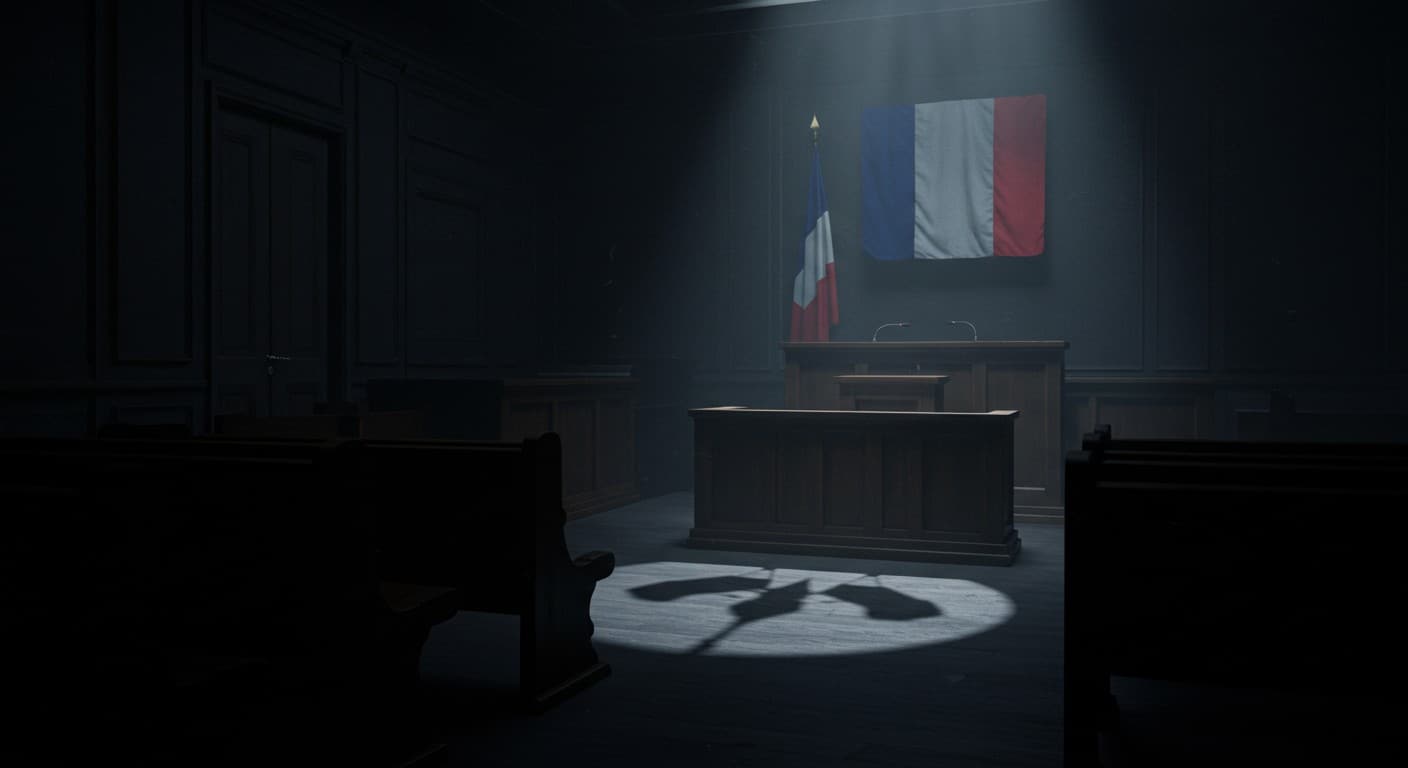 Perpétuité demandée en appel pour l’attentat de Magnanville. Retour sur un procès poignant et les enjeux d’une tragédie terroriste.