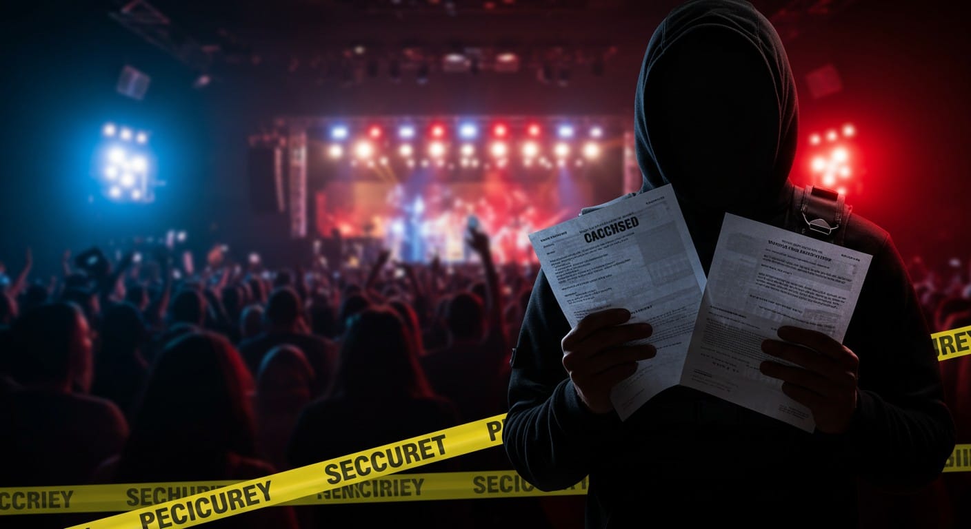 Un complice présumé d’un attentat déjoué contre les concerts de Taylor Swift à Vienne face à la justice allemande. Découvrez les détails de cette affaire.