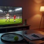 Audiences TV : Football et Tennis Captivent les Français