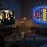 Audiences TV : Les Policiers Dominent Les Jeux
