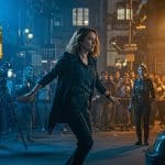 Audiences TV : Pourquoi HPI Domine le Paysage Audiovisuel