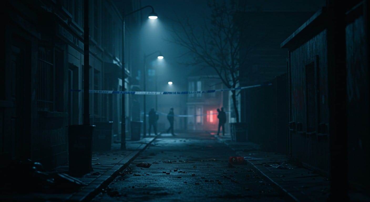 Une nouvelle attaque à Aulnay-sous-Bois laisse un homme grièvement blessé. Explorez les causes et impacts de la violence urbaine dans cet article.